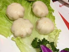 -喜喜重庆火锅(兴源店)