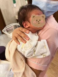 -妈咪爱月子中心·母婴护理