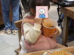 -金玲珑串道(石鼓路店)