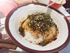 -猫抓烤肉(春熙路店)