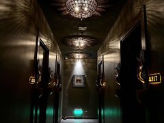 -菩泰·泰式草本按摩SPA(国大城市广场店)
