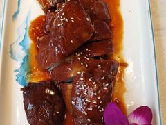 -阿英煲(凉城路店)