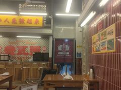 -堂瓦里·33年传统赣菜(第一街区店)