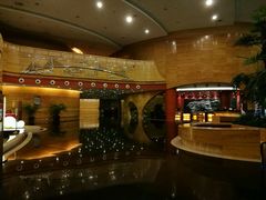 -镇江润扬大桥酒店