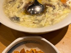 -兔爸私家小厨(新北万达店)