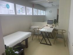 -美丽妈妈产后恢复中心(三林店)