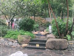 -融汇温泉