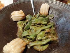 -北大荒人(即墨店)