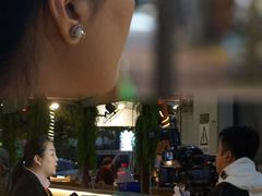 -三亚火车头万人海鲜广场