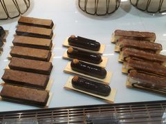 -Awfully Chocolate(环球港店)