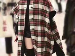 -BURBERRY(青岛海信广场店)