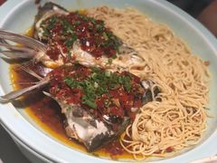 -新沸腾鱼乡(世贸天阶店)