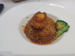 -千灯盛汇·头牌粤菜(致越优城店)