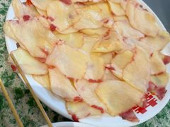 -肖婷姐大铁锅重庆火锅(南湖店)
