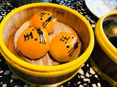 -金香匯晚茶(浑南店)