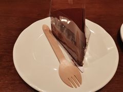 -星巴克臻选(北京颐堤港中心第二店)