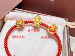 -万达广场(南宁青秀店)