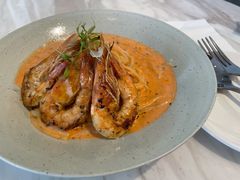 -KAFVS咖啡思咖啡馆(香海路店)