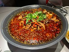 -麻六记(新天地店)