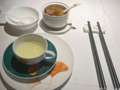 -菉雅苑·湛江菜(前海卓越INTOWN店)