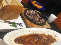 -大鸭梨烤鸭(甘家口店)