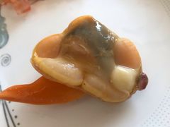 -鸿运美食府