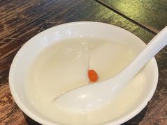 -陈麻婆豆腐(旗舰店)