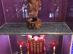 -日昌餐馆(亦庄店)