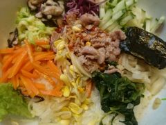 -全州拌饭馆(断桥店)