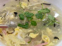 -品味楼·醉卤·酱排骨·无锡特色菜