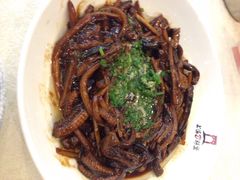 iphone_upload_pic-阿婆农家菜(车墩店)
