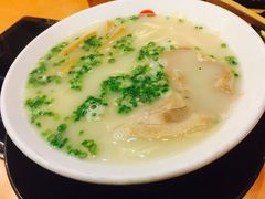 -博多一幸舍(侨福芳草地购物中心店)