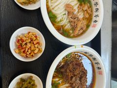 -東茅街茶馆