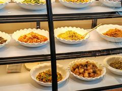 -奔达特色烤牛肉(临河街店)