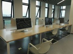 -南京林业大学-图书馆