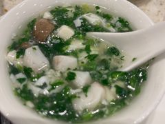 -鼎泰丰(环贸店)