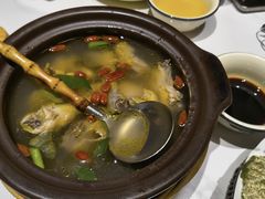 -阿露佳·舌尖上的安吉菜