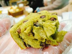 -麦尚心甜(北金鹰店)