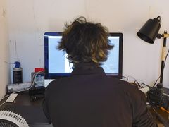 -宇不同照相馆(唐镇店)