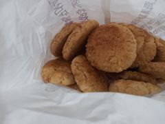 -洪长兴(云南南路店)