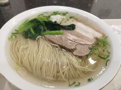 -钱万兴(塔园路店)
