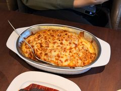 -千日贺茶餐厅(高新万达店)