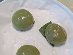 -金典银峰老鹅馆·昆山菜(亭林公园店)