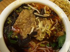 -水平有限螺蛳粉(宏达大厦店)