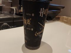 -奈雪的茶(重庆仁和时光里店)