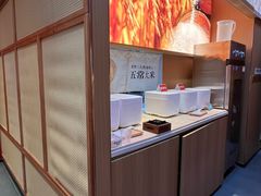 -得稻小饭堂·江西菜(浦江店)