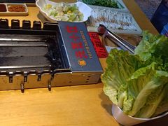 -7mall美食潮地标