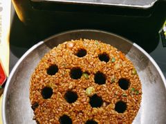 -嘎嘎鸭脑壳(金沙店)
