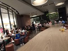 -gaga(深圳南山益田假日广场店)
