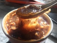 -天兴居(鲜鱼口街店)